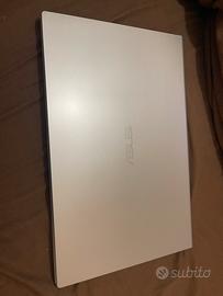 Laptop Asus F515J