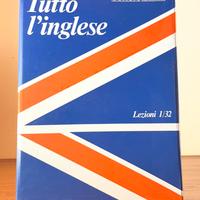 Tutto L'Inglese Advanced