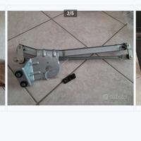 meccanismo per tergicristallo Fiat 600 