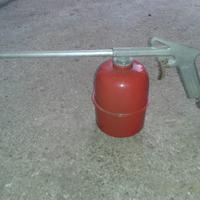 Accessori compressore