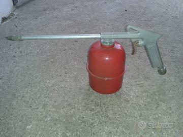 Accessori compressore