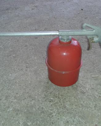 Accessori compressore