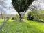 Immagine 10