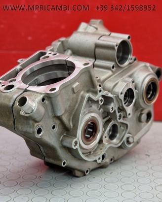 CARTER CENTRALI KTM SXF 250 2010 2009 SXF250 2008