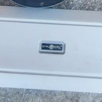 Amplificatore ipnosis ipa k2200.2