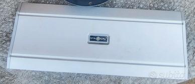 Amplificatore ipnosis ipa k2200.2