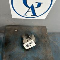 ABS iveco daily serie c