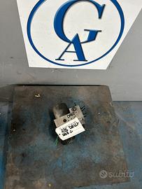 ABS iveco daily serie c