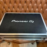 Flycase Pioneer XDJ RX3
