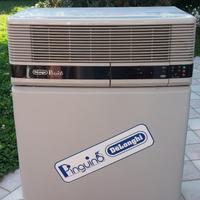 Condizionatore Portatile Pinguino DeLonghi Super