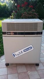 Condizionatore Portatile Pinguino DeLonghi Super