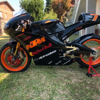 Ktm 690