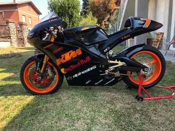 Ktm 690