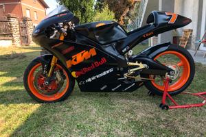 Ktm 690