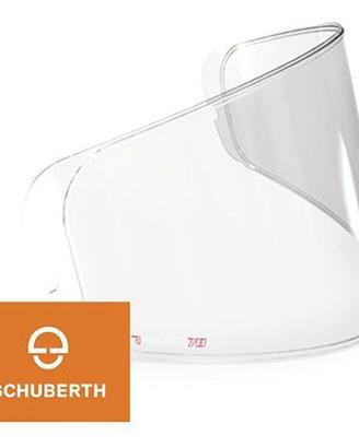 PINLOCK 120 ANTI-FOG PER CASCO C4/C4 PRO TG.S TG.L