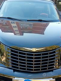 PT CRUISER CHRYSLER