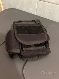 borsello da cinturone VEGA HOLSTER