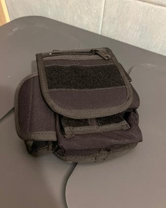 borsello da cinturone VEGA HOLSTER