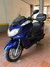 yamaha-majesty-400-2004-euro-2-usato-poco