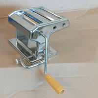 Macchina per la Pasta sfogliatrice Ampia 150mm