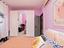 Immagine 25
