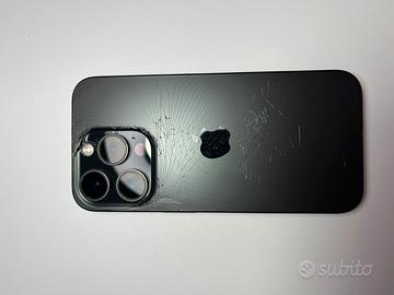 iphone 15 pro 128gb