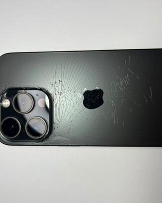 iphone 15 pro 128gb