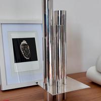 POLIVASO - Vaso design by Gio Ponti per Christofle