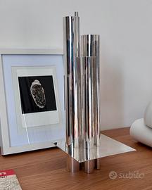 POLIVASO - Vaso design by Gio Ponti per Christofle