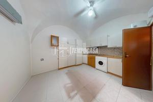 NOVITÀ! SOLUZIONE INDIPENDENTE SU DUE LIVELLI CON