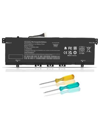 Batteria HP Envy X360 KC04XL compatibile