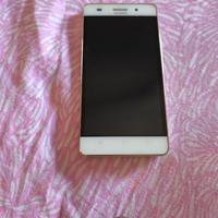 Huawei p8 pezzi ricambio 