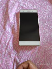 Huawei p8 pezzi ricambio 