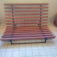 divano letto futon ikea