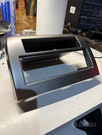 Mascherina Adattatore autoradio Lancia Ypsilon