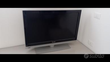 televisore 37 pollici