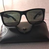 occhiali da sole Ray-Ban 