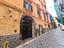 Immagine 1