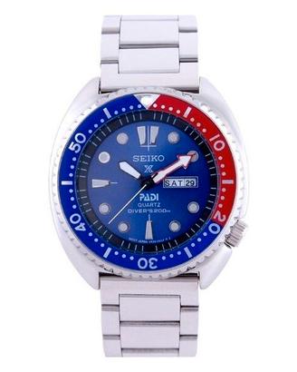 6 - Orologio al quarzo Homage NUOVO