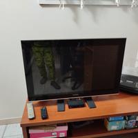 TV HANTAREX