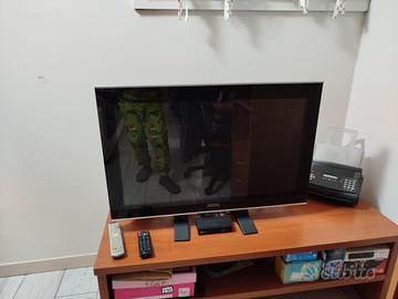 TV HANTAREX