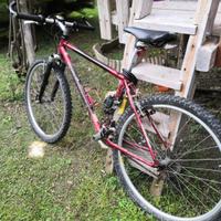 Mtb specialaiser
