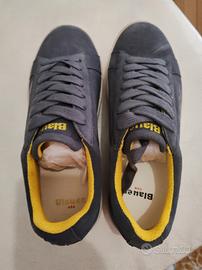 scarpe