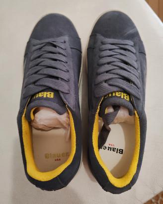 scarpe
