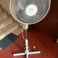 Ventilatore da terra Giferrari