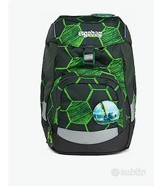 Zaino Ergobag bambino
