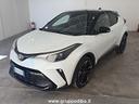 toyota-c-hr-i-2020-1-8h-gr-sport-e-cvt