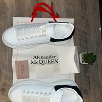 Alexander McQueen