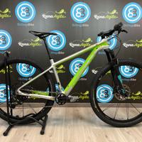 Bianchi Methanol CV – Taglia M