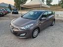 hyundai-i30-1-4-crdi-5p-90-cv